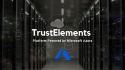 TrustElements