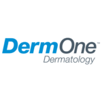 dermone dermatology exelegent