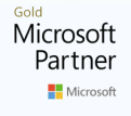 Exelegent Microsoft Partner Certifications