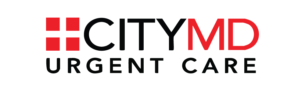 citymd urgent care