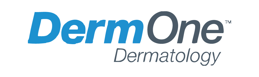 dermone dermatology