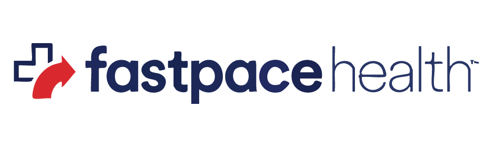 fastplace health