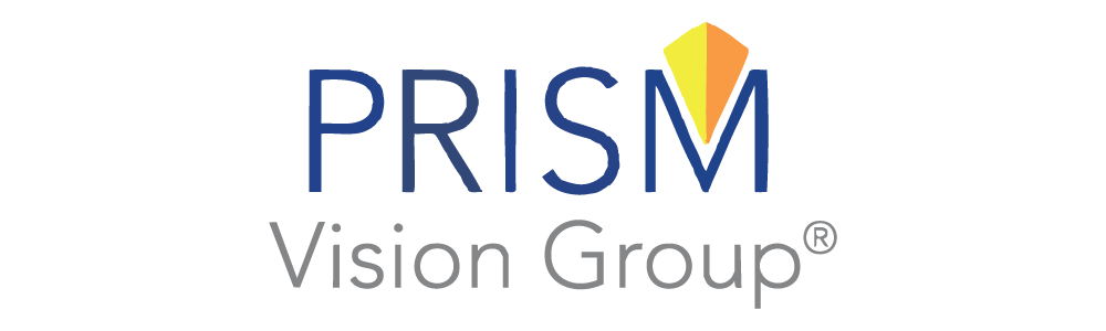 prism vision group