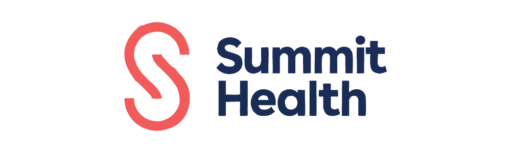 summit health
