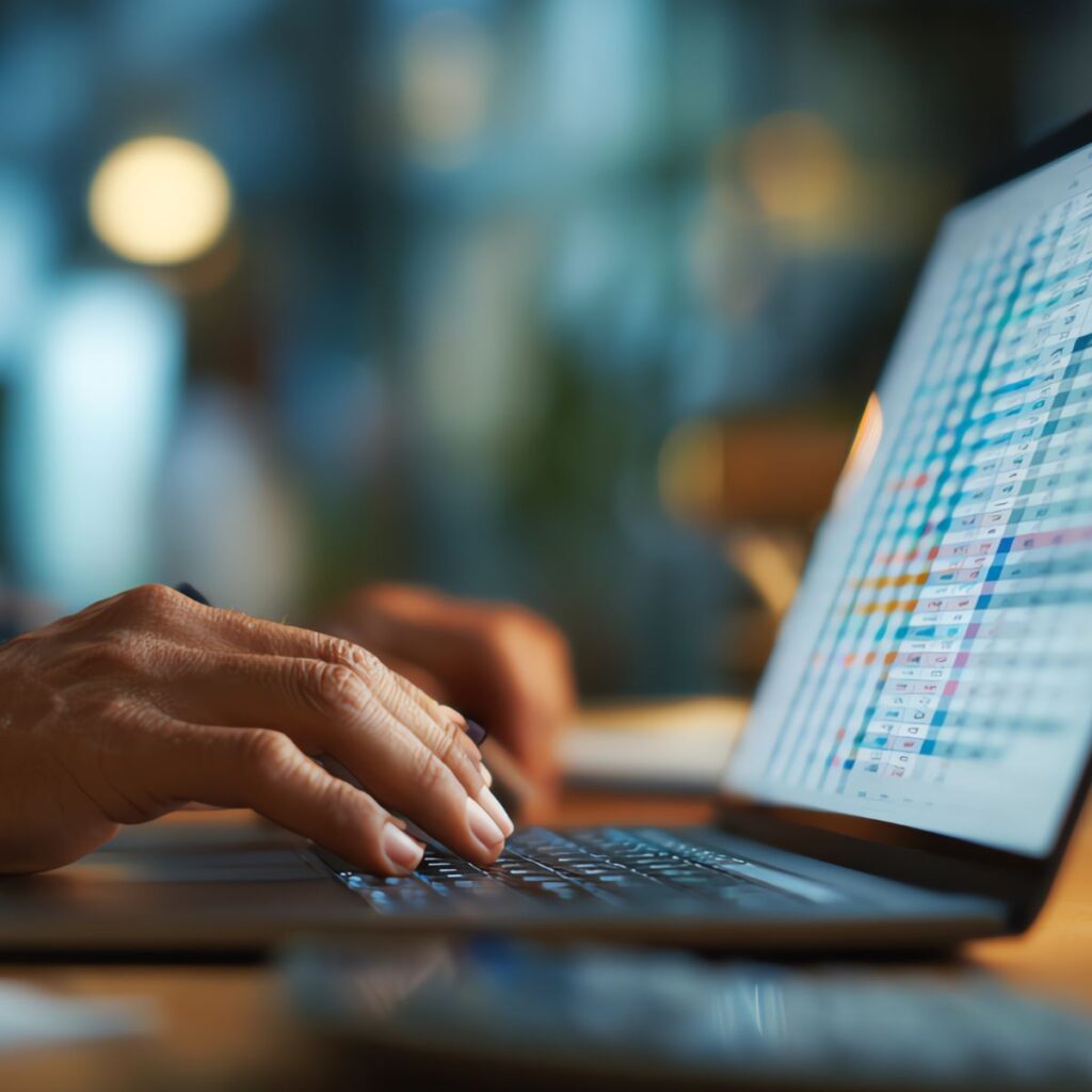 Financial Efficiency in the Microsoft Cloud