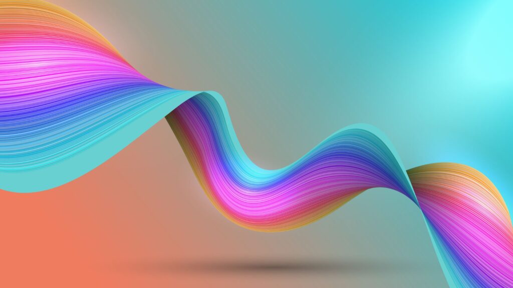 modern work 2026 microsoft 2026