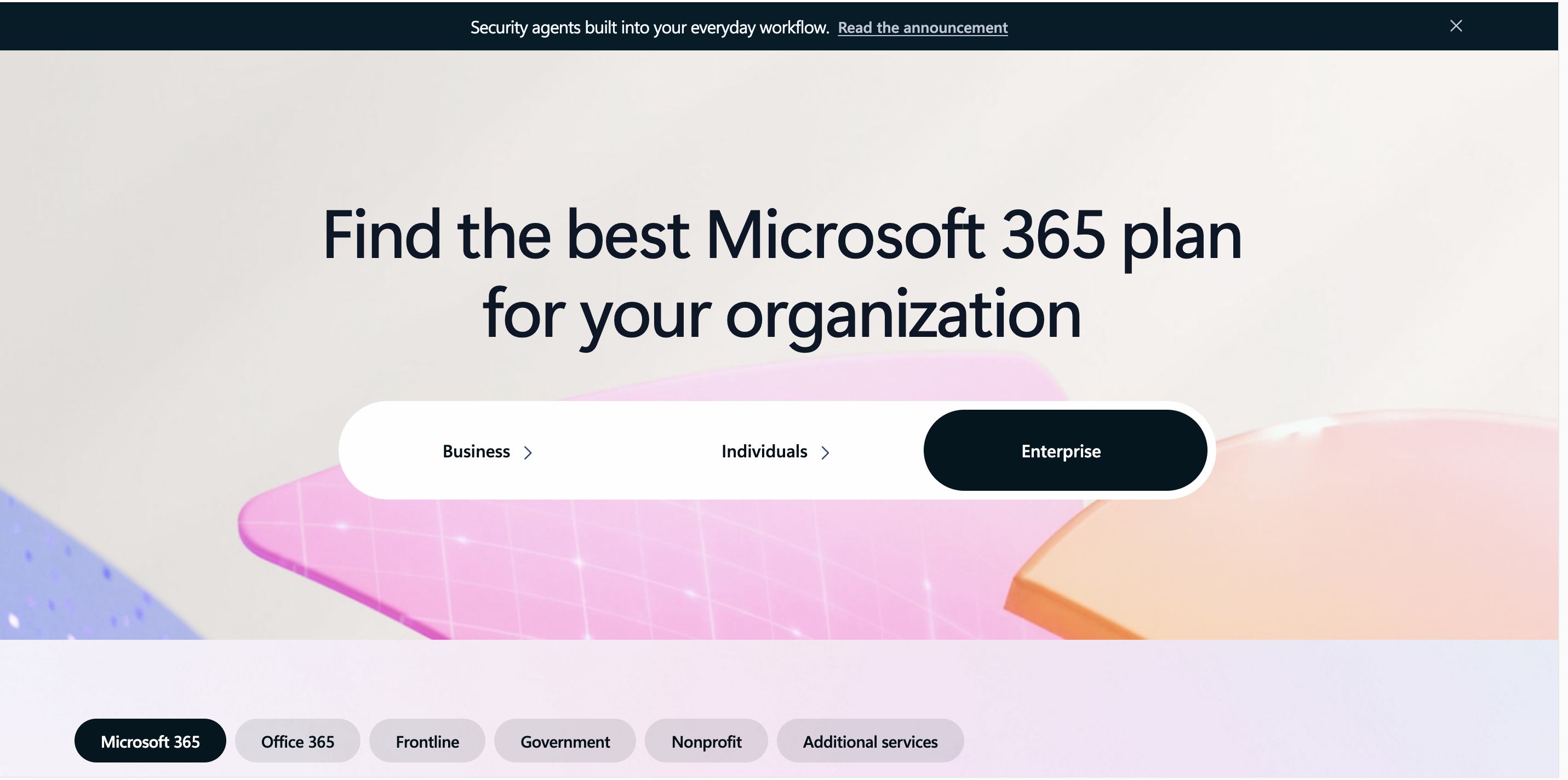 Modern Work 2026 with Microsoft 365