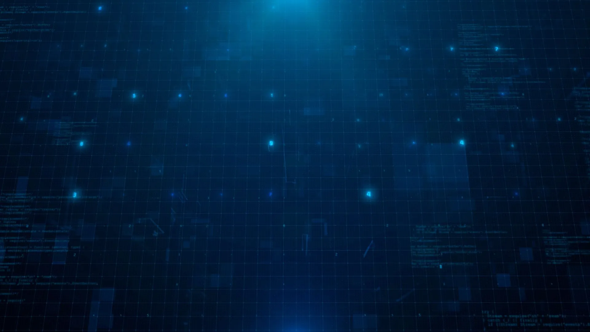 azure virtual desktop