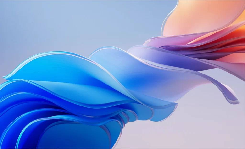 digital workplace bg