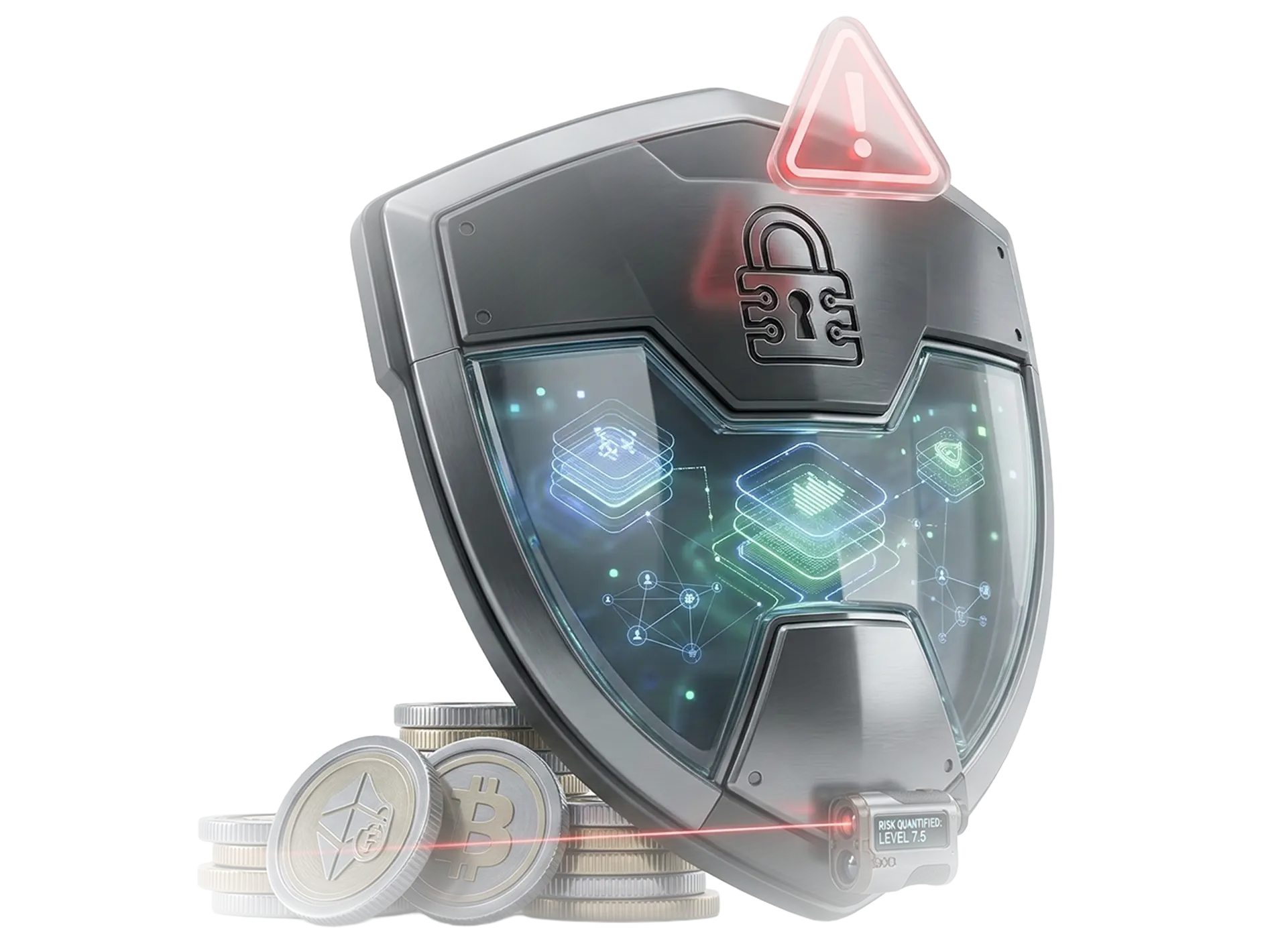 image hero carousel exelegent 2
