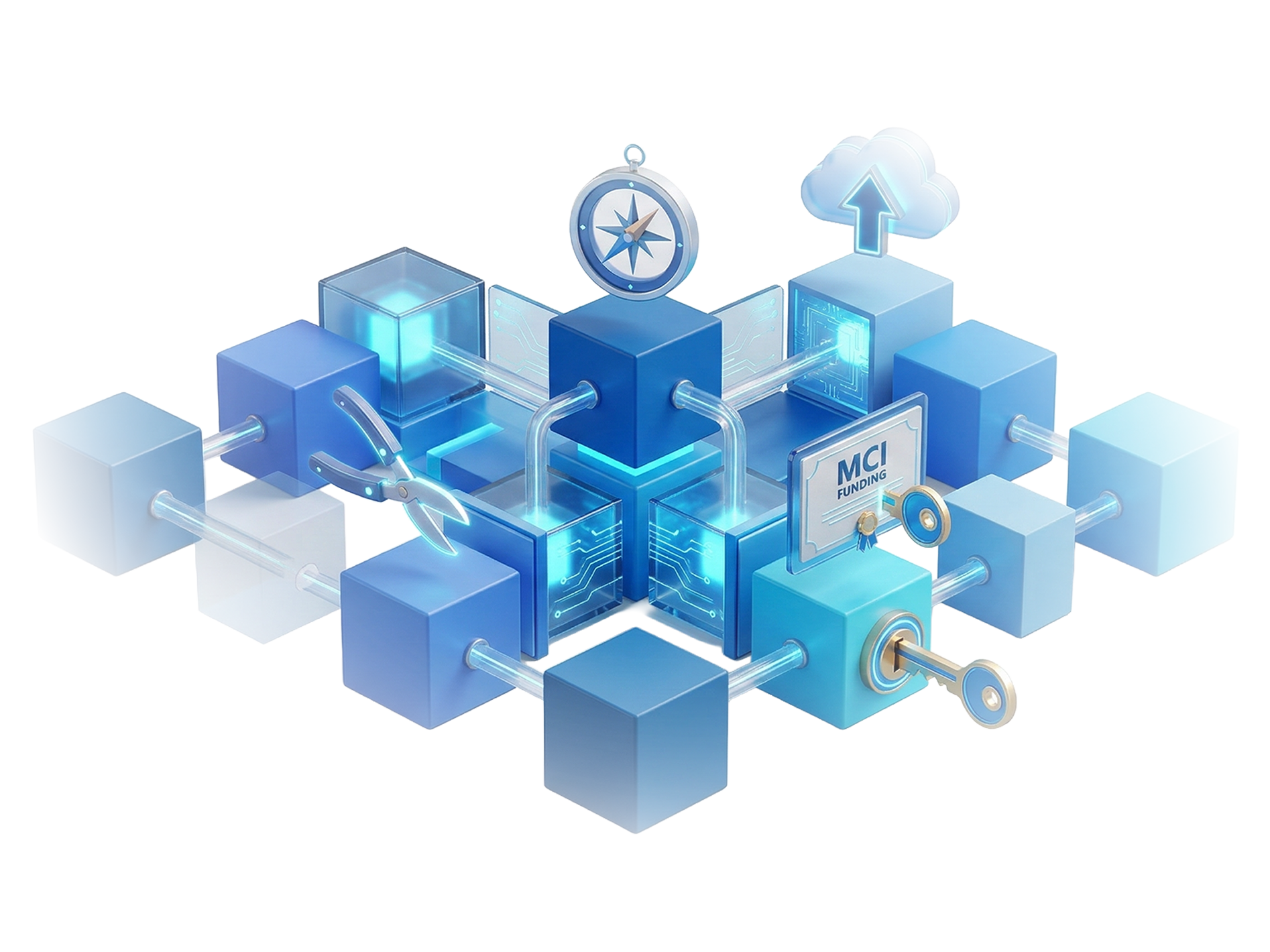 image hero carousel exelegent 4